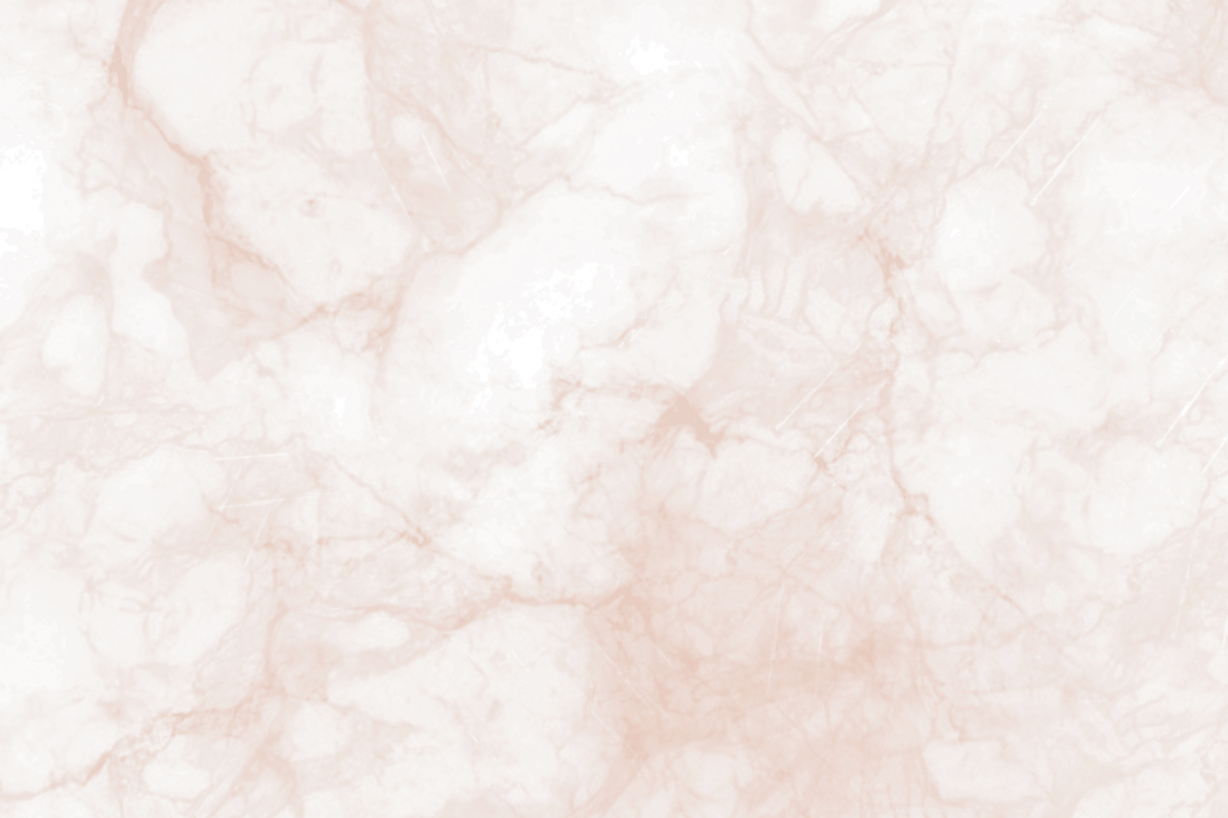 Pink marble texture background, abstract marble texture .